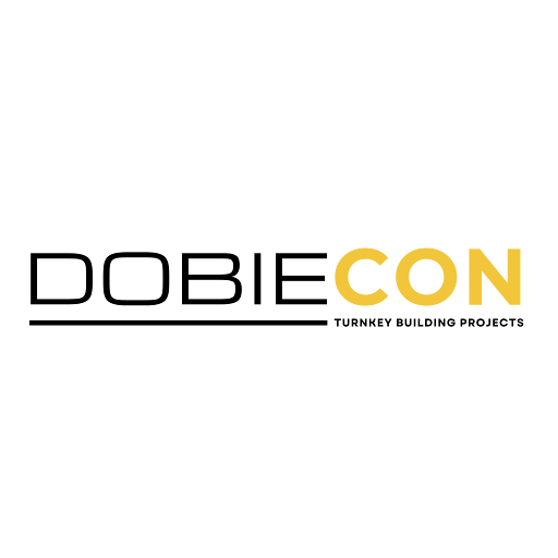 Dobiecon Logo